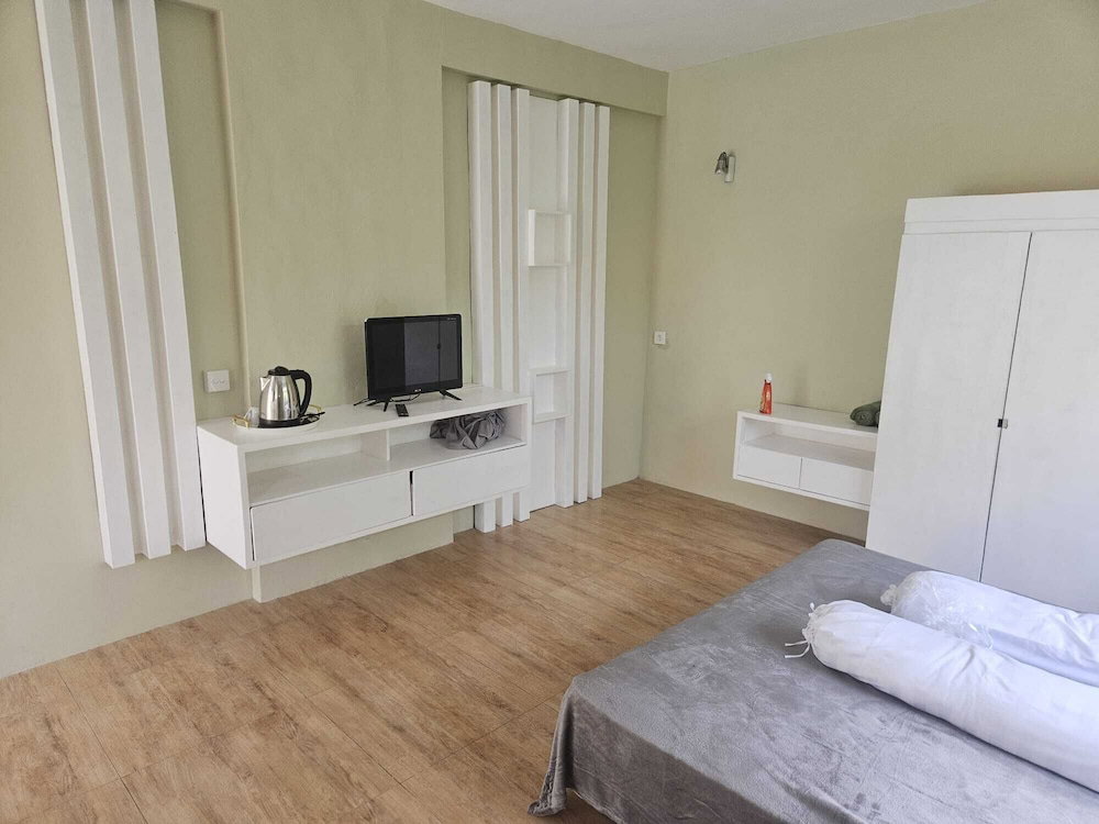 Two Brothers Guesthouse