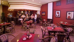 Hotel Arabella World cazare Avsallar