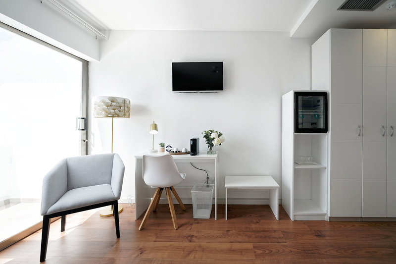Hotel Matilde