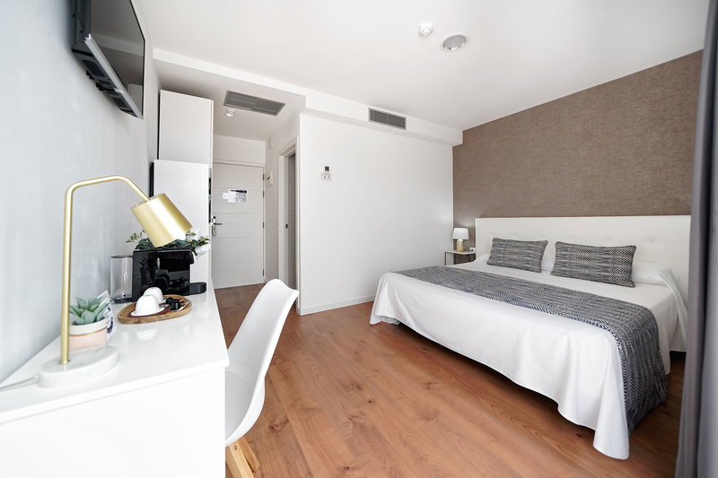 Hotel Matilde