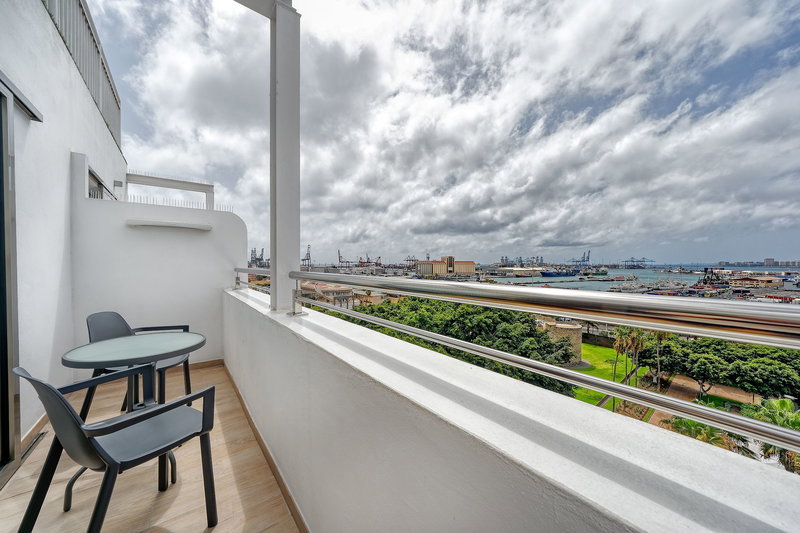 Hotel Matilde