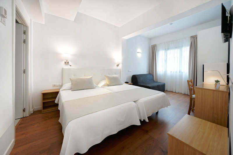 Hotel Matilde
