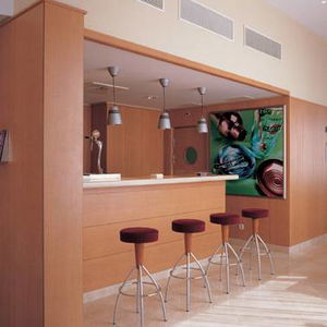 Hotel B&B Hotel Madrid Arganda cazare Arganda