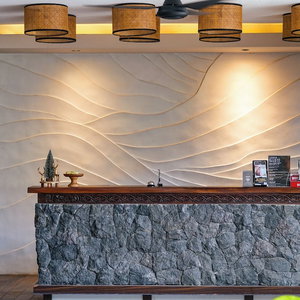Hotel Tusita Boutique Hotel cazare Jabajero
