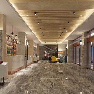 Hotel Side Square Hotel cazare Manavgat