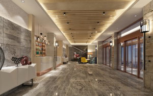 Hotel Side Square Hotel cazare Manavgat