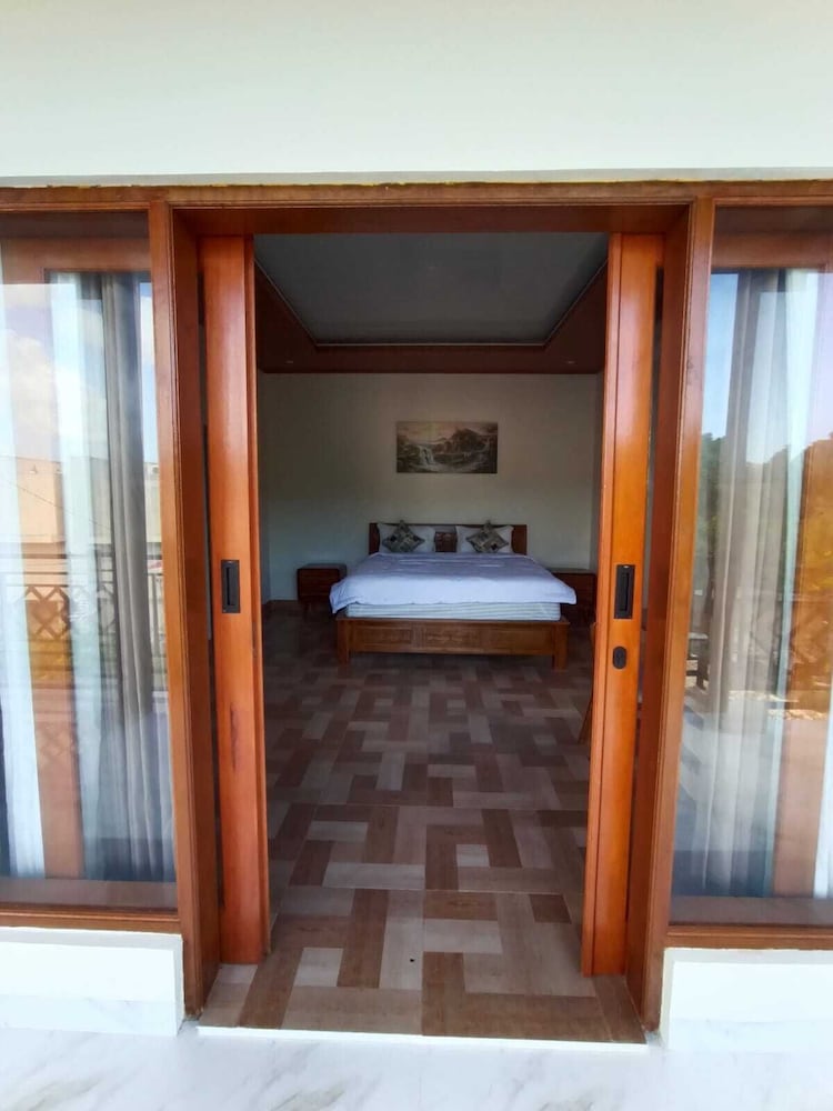Cozzy Asih Guest House