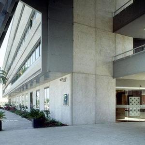 Hotel B&B Hotel Jerez cazare Jerez de la Frontera