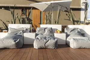 Hotel Tusity cazare Las Palmas de Gran Canaria