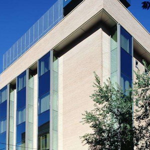 Hotel Ac Hotel Los Vascos By Marriott cazare Madrid