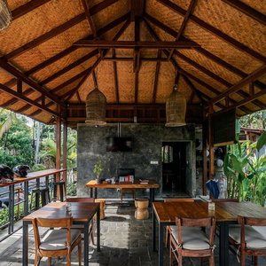 Sejur Bingin Lodge Uluwatu vacanta Pecatu