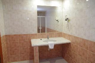 Club Sidar Hotel