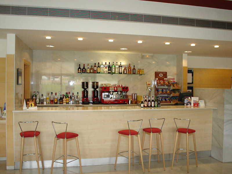 Hotel Holiday Inn Express Valencia Bonaire