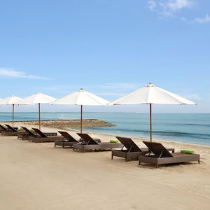 Hotel Bali Relaxing Resort & Spa cazare Tanjung Benoa