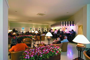 Hotel Febeach cazare Manavgat