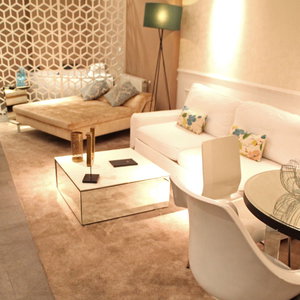 Hotel Ab Design Suites cazare Madrid