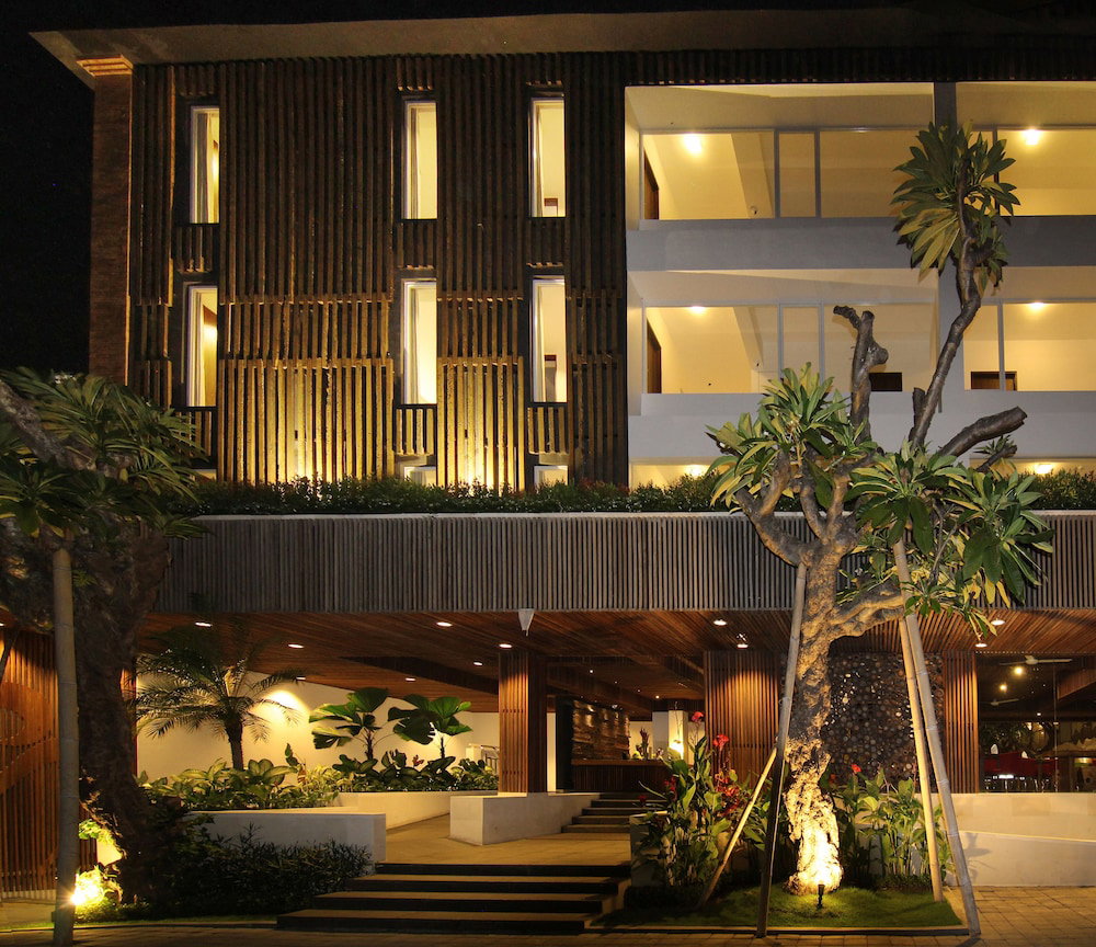 The Bene Hotel