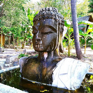 Hotel Ocean Prana - Hostel cazare Biaslantang Kaler