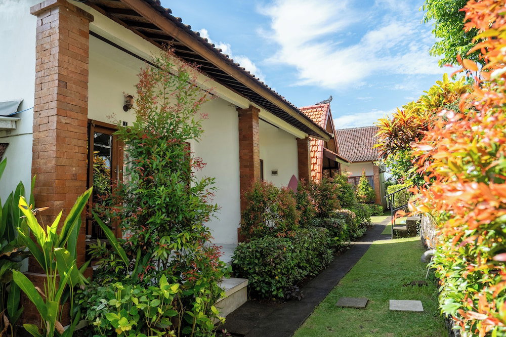 Hotel Dream Breeze Village