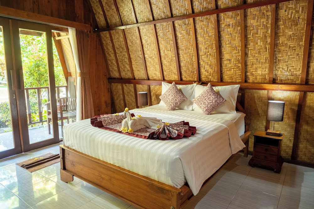 Dream Breeze Village
