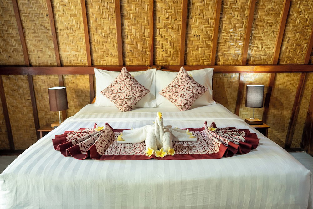 Dream Breeze Village