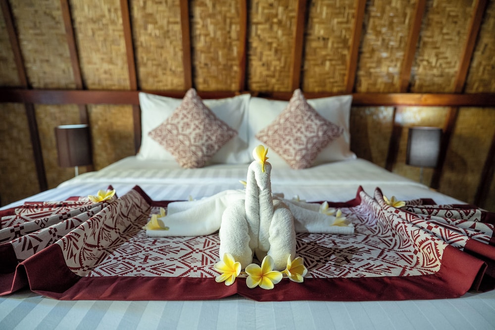 Dream Breeze Village