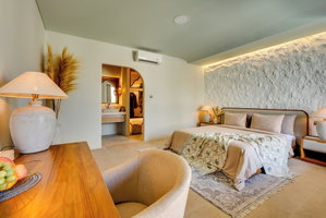 Hotel Premaloka cazare Kediri