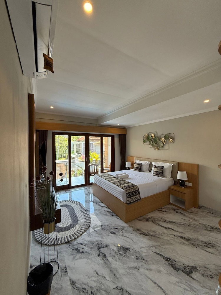 Hotel Mara Inn