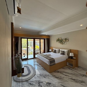 Sejur Mara Inn vacanta Tanjung Benoa