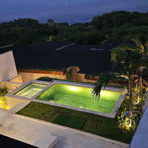 Sejur The Siren Resort vacanta Nusa Penida