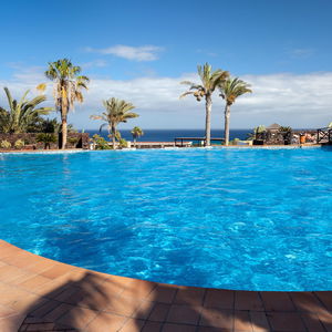 Hotel Occidental Jandía Playa cazare Fuerteventura
