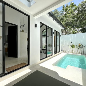 Sejur Villa Neptune Uluwatu vacanta Pecatu