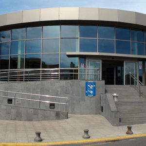 Hotel Abora Interclub Atlantic By Lopesan Hotels cazare San Agustin