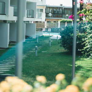 Sejur Apartamentos El Palmar vacanta Playa del Ingles