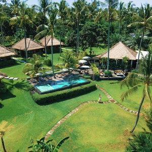 Hotel Lempuyang Boutique Hotel cazare Ujung