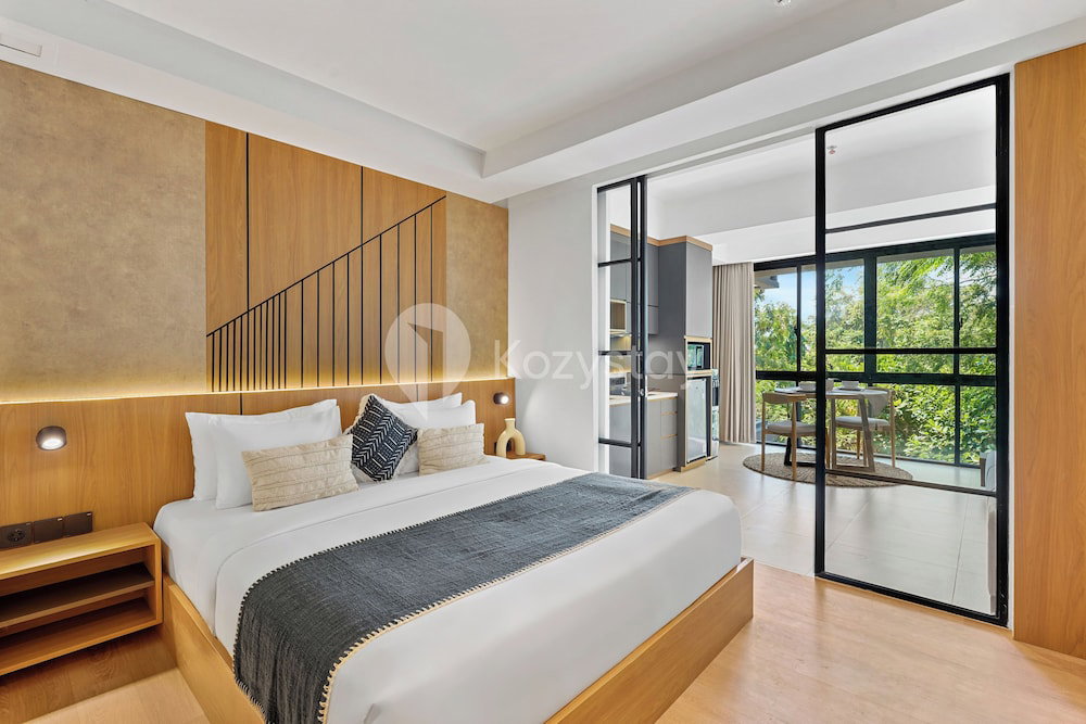 Hotel Levora By Kozystay - Nusa Dua