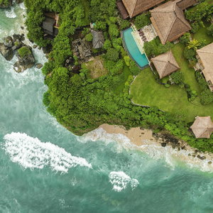 Sejur Radisson Blu Resort & Villas, Bali Uluwatu vacanta Pecatu