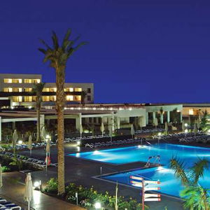 Hotel Hotel Costa Calero Thalasso & Spa cazare Lanzarote