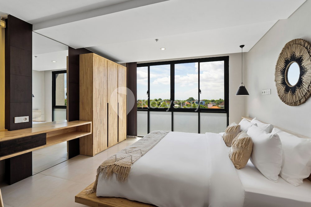 Hotel Sariha By Kozystay - Nusa Dua