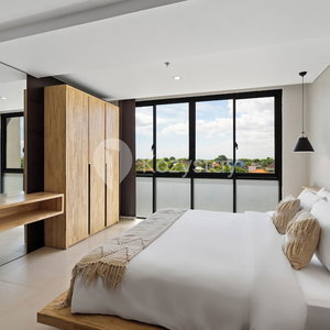 Hotel Sariha By Kozystay - Nusa Dua cazare Tanjung Benoa