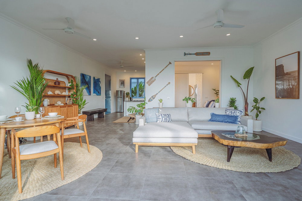 Hotel Angel Bay By Triang Villas - Pavones