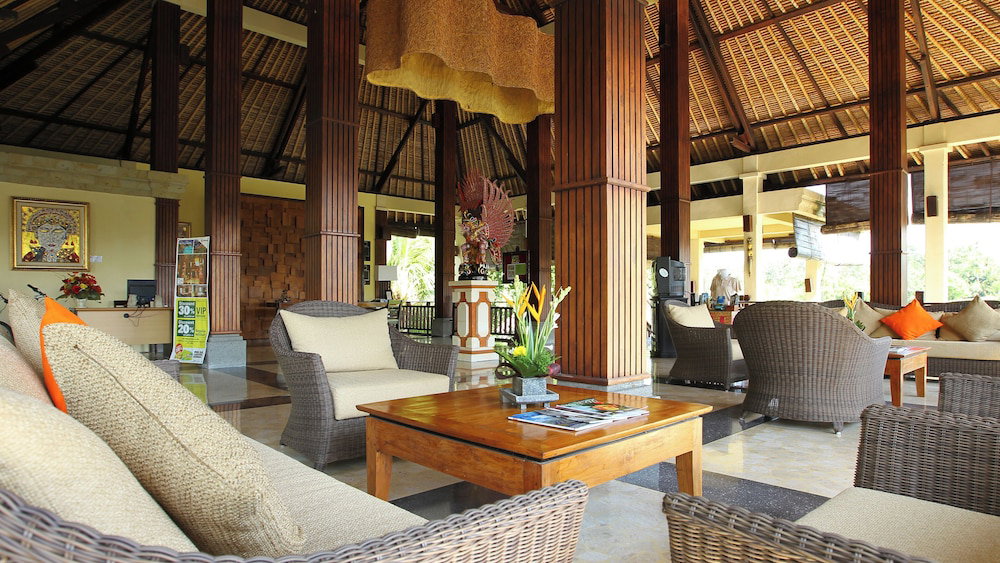 Bali Masari Villas & Spa