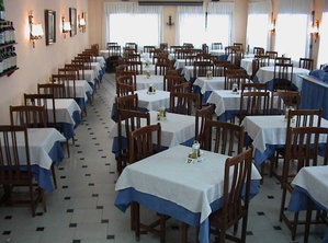 Hotel Tossamar Hotel cazare Tossa del Mar
