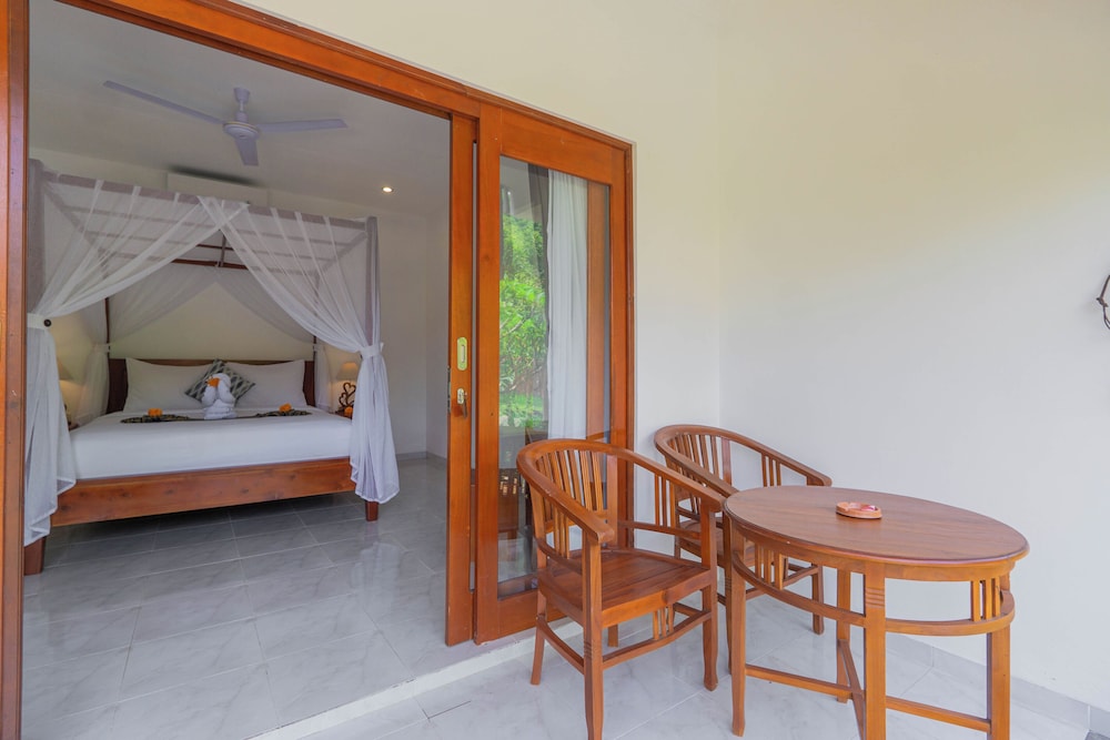 Hotel Okaoki Homestay