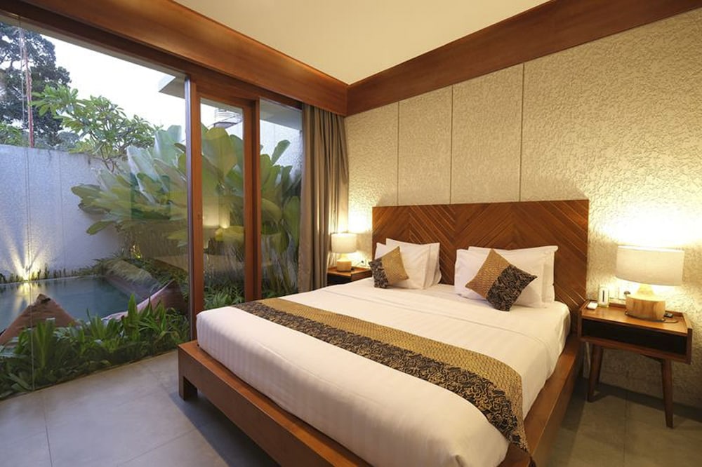Hotel Lavilla 8