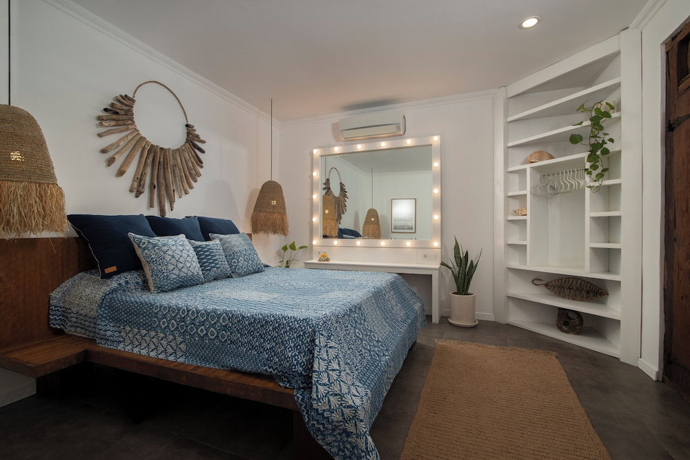Angel Bay By Triang Villas - Ulus
