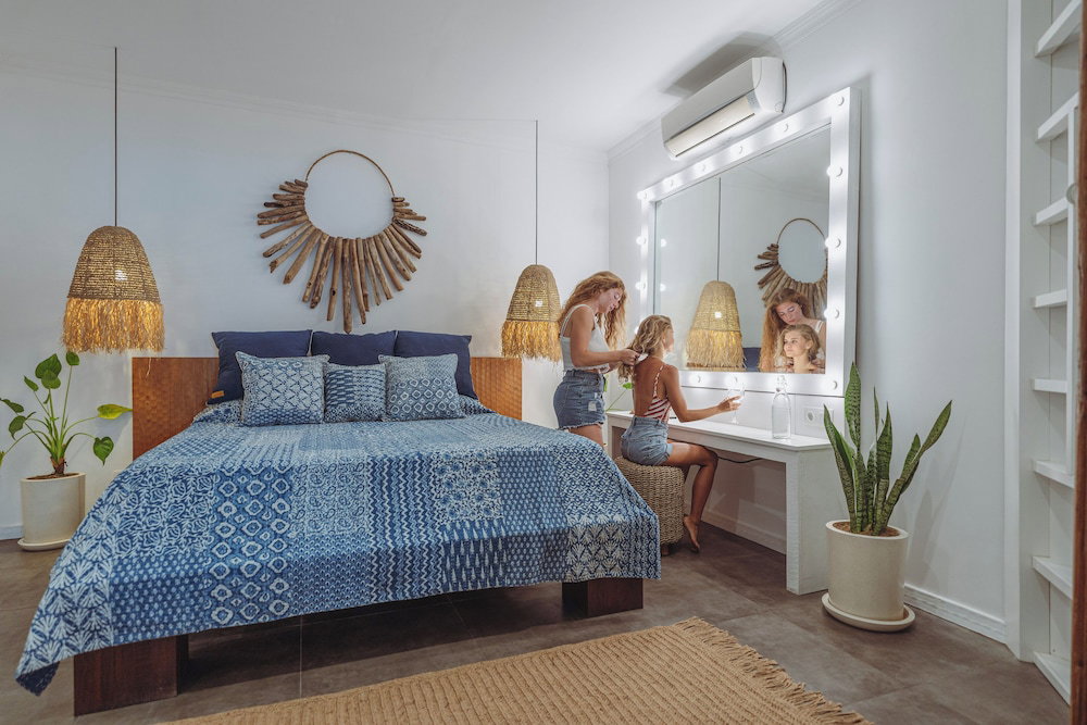 Angel Bay By Triang Villas - Ulus