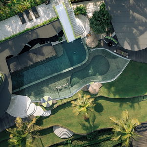 Sejur Soulshine Bali vacanta Banjar Tebongkang