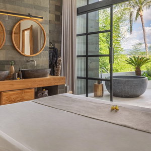 Hotel East Bali Volcano View Resort - Adults cazare Ujung