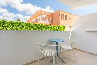 Hotel Palia Trópico Playa